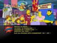 /album/fotogaleria-series/los-simpsons-temporada-jpg2/